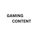 gaming_content_stuff
