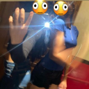 avatar Suzume