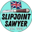 slipjointsawyer