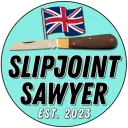 slipjointsawyer