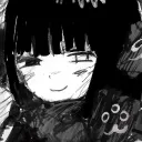 queenelote avatar