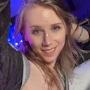 realjuliajane