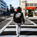 zephyr#2123's avatar