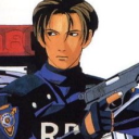 avatar you're here ひ for me!