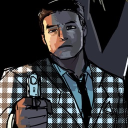 avatar playstation two