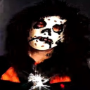 avatar ICE ON MY WRIST ひ  SCARS TOO