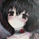 avatar ICE ON MY WRIST ひ  SCARS TOO