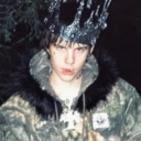 avatar nuke ひ ethnostates