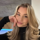 avatar 𝕄𝕒𝕣𝕚𝕒