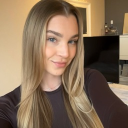 avatar 𝕄𝕒𝕣𝕚𝕒