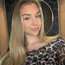 avatar 𝕄𝕒𝕣𝕚𝕒