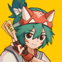 852789358132's Avatar