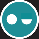 skott_free#1373's avatar