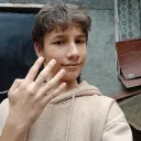 anktaw_yumeomiru