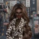 nyjale121_