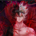 avatar Devil King