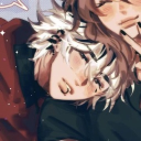 avatar ! Azure1xx vgl.a//