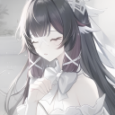 avatar ! Azure1xx @vigilant.A