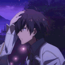 avatar ! 「LTS」Azure1xx