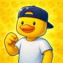 arontex_gaming