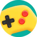 gamesdevelopersupport
