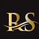 romanpb18