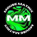 mousematrix