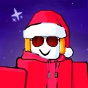 redcapture_official