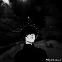 manox5