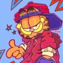 manox5