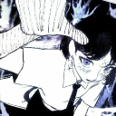 avatar 𝐬𝐭𝐚𝐫! ★