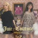 avatar EvaBraun 🖤 🤍 ❤