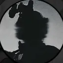 ytyeetmc