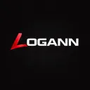 loganndev