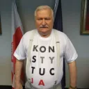 myszkajedzie
