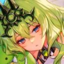 Vamp avatar