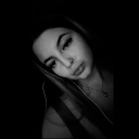 avatar 𝐕