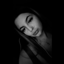 avatar 𝐕 ツ