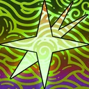 starbreakerxk