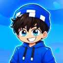 noahfang0