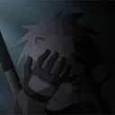 dr1zinhoo