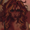 avatar Procrastinator