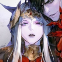 avatar Procrastinator