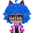 kozmica
