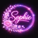 sophie_21.