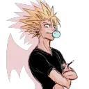 _hirumaa_