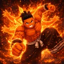 asura2803