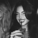 avatar ☾⋆｡Milly ° ✩