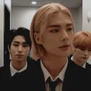hnjiniee