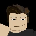 bobthenoice